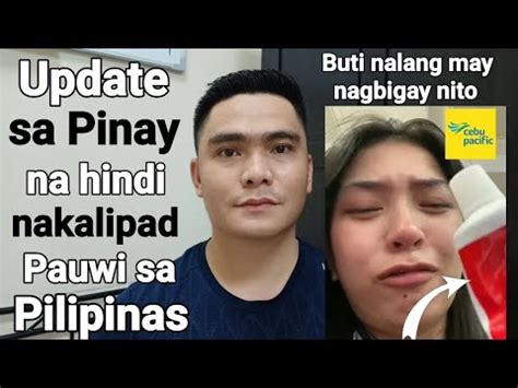 pinay iniyot sa puwet|Pinay Umiiyak Habang Kinakantot SA Pwet. .